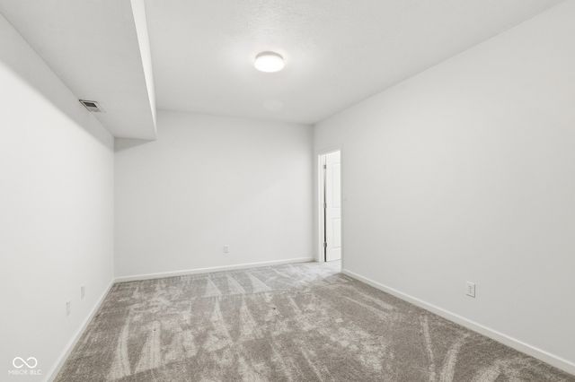 12347 Twyckenham Drive, Fishers, IN 46037