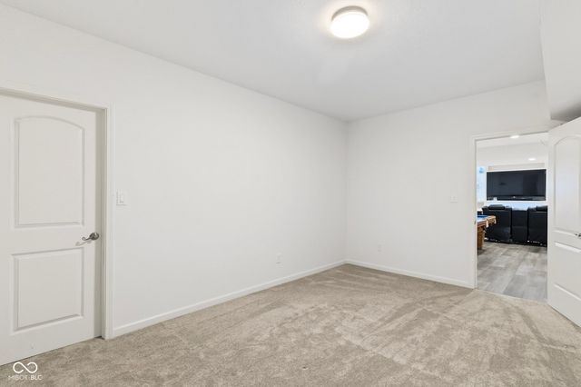 12347 Twyckenham Drive, Fishers, IN 46037