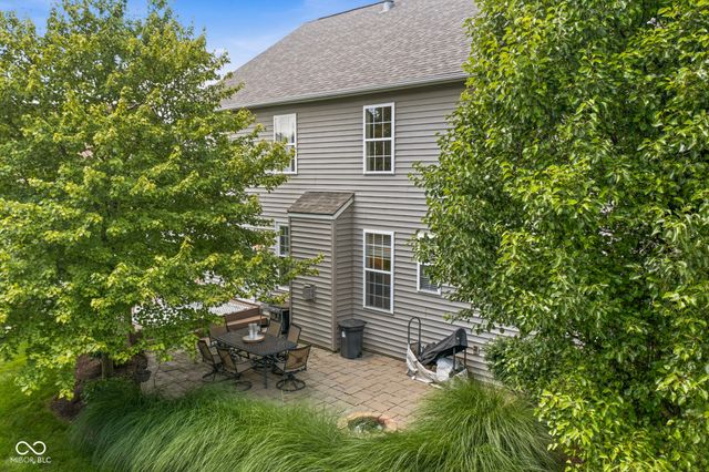 12347 Twyckenham Drive, Fishers, IN 46037