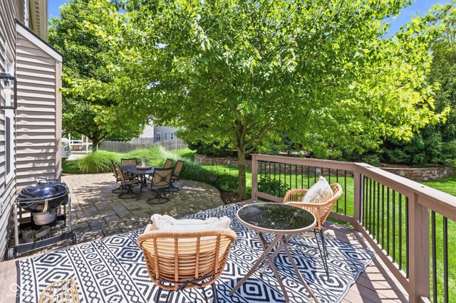 12347 Twyckenham Drive, Fishers, IN 46037