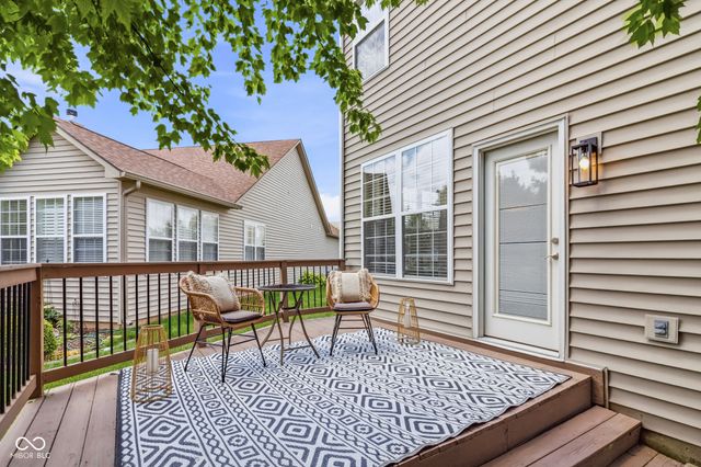 12347 Twyckenham Drive, Fishers, IN 46037