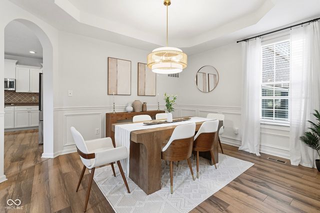 12347 Twyckenham Drive, Fishers, IN 46037