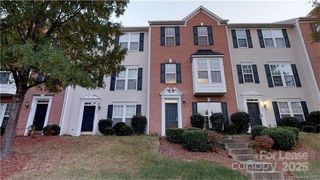 961 Tiger Lane, Charlotte, NC 28262