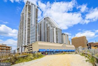 3101 Boardwalk # 2412-2, Atlantic City, NJ 08401