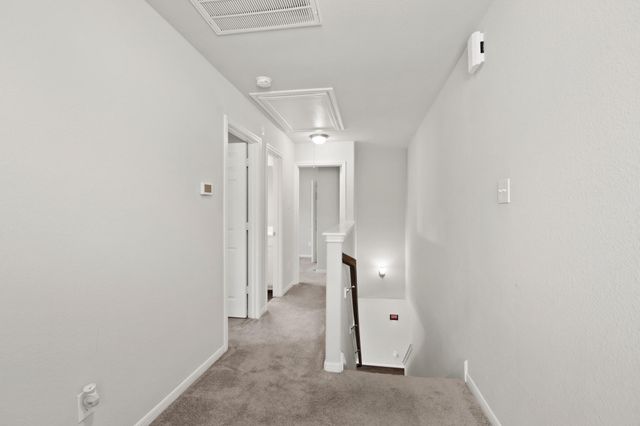 21818 Red Arbor Drive, Humble, TX 77338