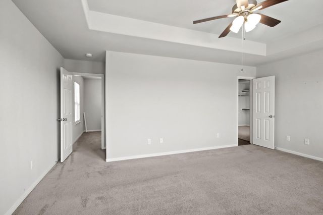 21818 Red Arbor Drive, Humble, TX 77338