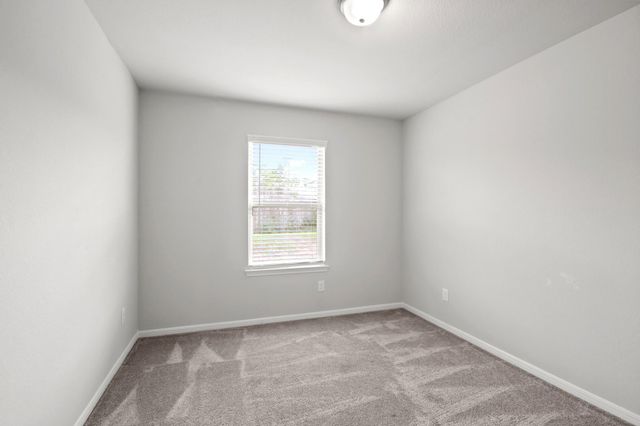 21818 Red Arbor Drive, Humble, TX 77338