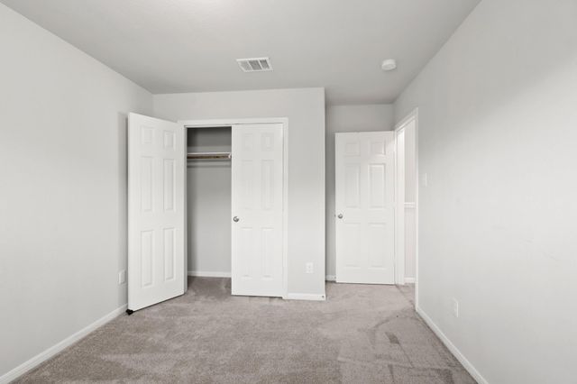 21818 Red Arbor Drive, Humble, TX 77338