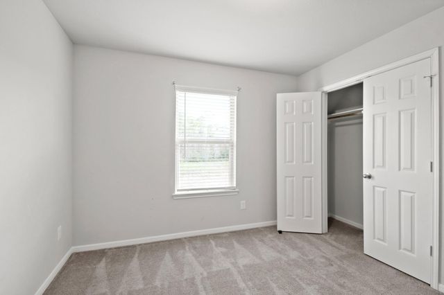 21818 Red Arbor Drive, Humble, TX 77338