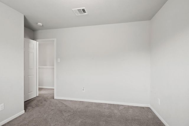 21818 Red Arbor Drive, Humble, TX 77338