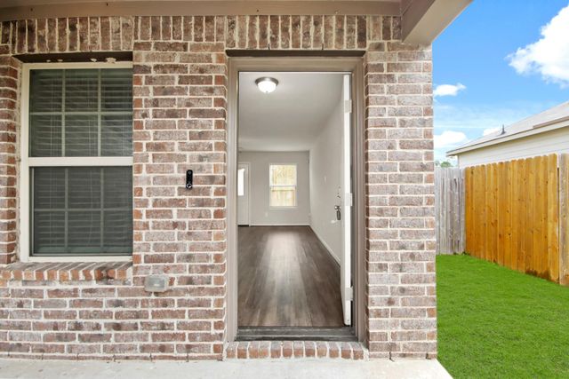 21818 Red Arbor Drive, Humble, TX 77338