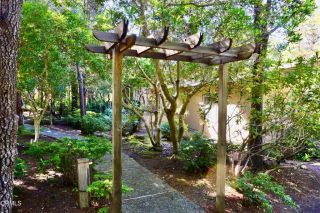 43300 Little River Airport 60, Little River, CA 95456