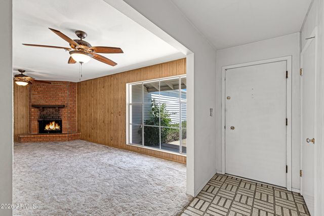 3907 W State Avenue, Phoenix, AZ 85051