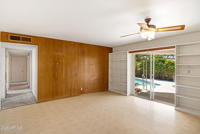 3907 W State Avenue, Phoenix, AZ 85051
