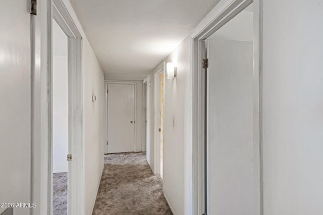 3907 W State Avenue, Phoenix, AZ 85051