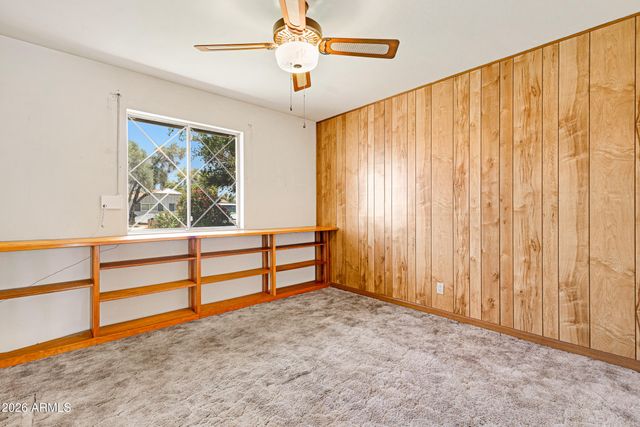 3907 W State Avenue, Phoenix, AZ 85051