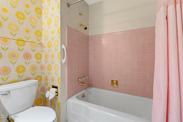 3907 W State Avenue, Phoenix, AZ 85051