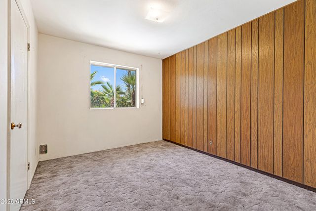 3907 W State Avenue, Phoenix, AZ 85051