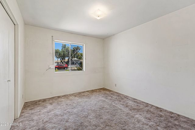 3907 W State Avenue, Phoenix, AZ 85051