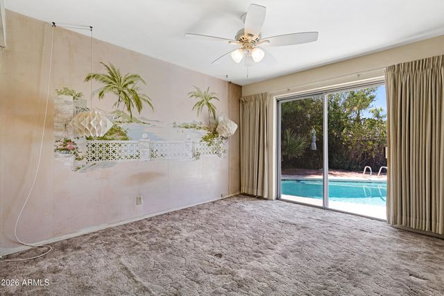 3907 W State Avenue, Phoenix, AZ 85051