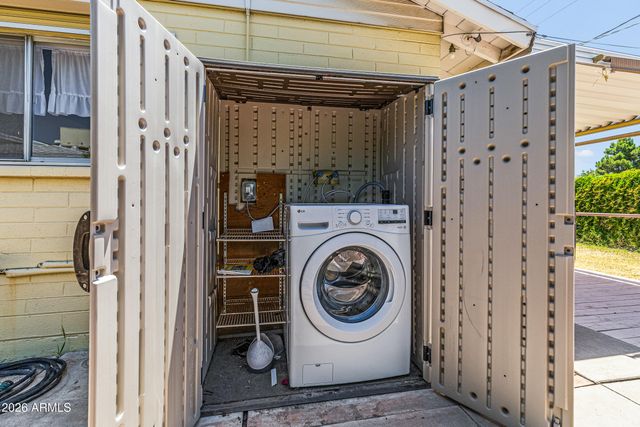 3907 W State Avenue, Phoenix, AZ 85051