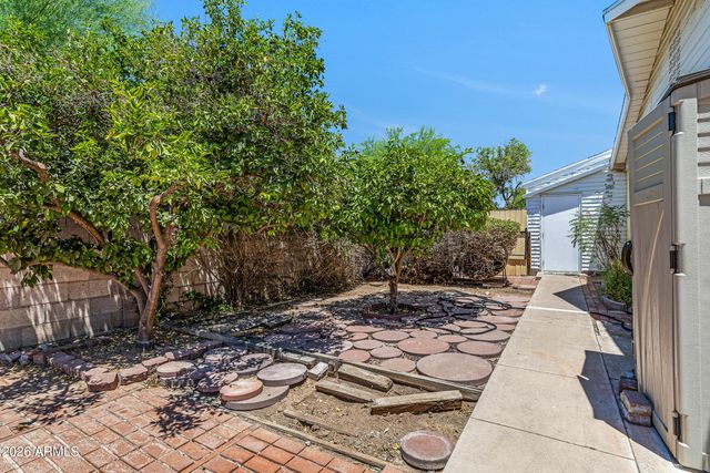3907 W State Avenue, Phoenix, AZ 85051
