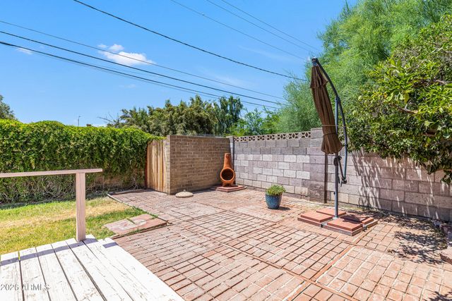 3907 W State Avenue, Phoenix, AZ 85051