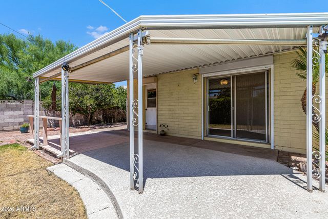 3907 W State Avenue, Phoenix, AZ 85051