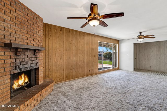 3907 W State Avenue, Phoenix, AZ 85051