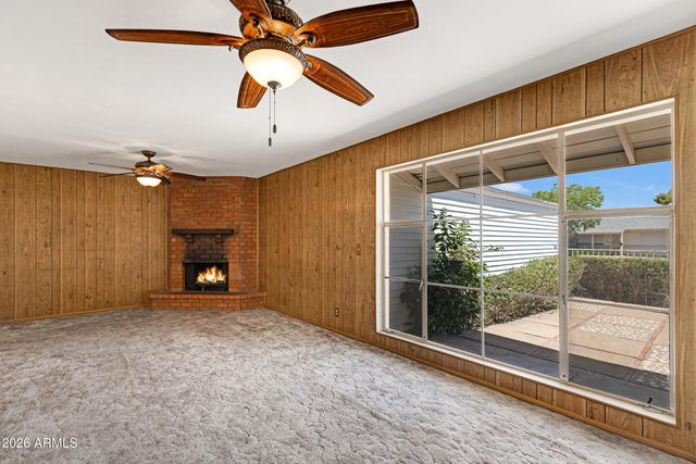 3907 W State Avenue, Phoenix, AZ 85051