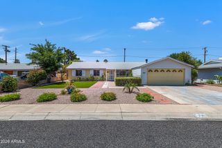 3907 W State Avenue, Phoenix, AZ 85051