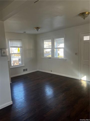 644 Harrison Avenue, Peekskill, NY 10566