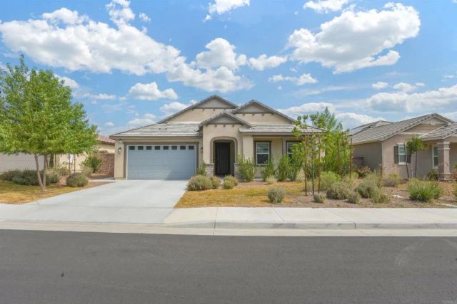 28358 Hopscotch Drive, Menifee, CA 92585