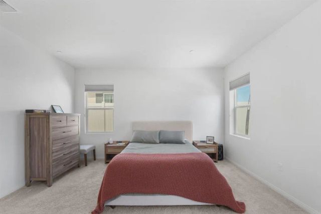 28358 Hopscotch Drive, Menifee, CA 92585