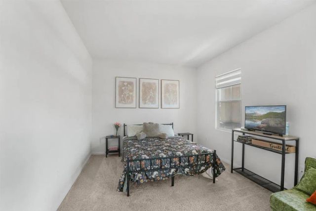 28358 Hopscotch Drive, Menifee, CA 92585