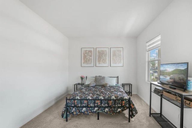 28358 Hopscotch Drive, Menifee, CA 92585