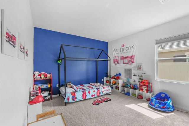 28358 Hopscotch Drive, Menifee, CA 92585