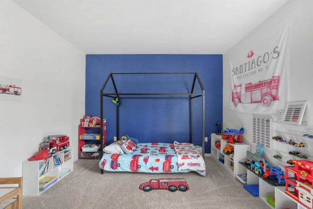 28358 Hopscotch Drive, Menifee, CA 92585