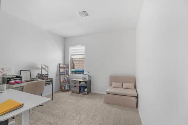 28358 Hopscotch Drive, Menifee, CA 92585