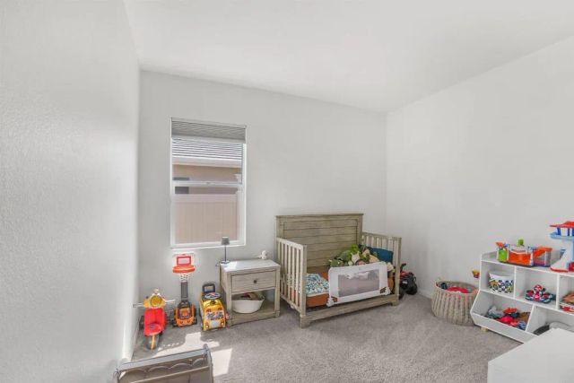 28358 Hopscotch Drive, Menifee, CA 92585
