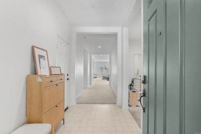 28358 Hopscotch Drive, Menifee, CA 92585