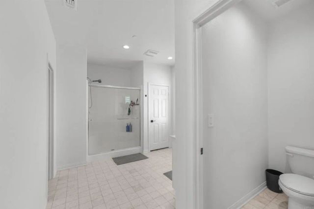 28358 Hopscotch Drive, Menifee, CA 92585