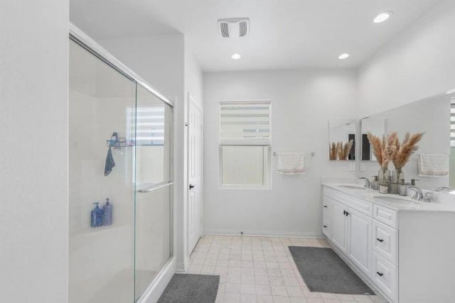 28358 Hopscotch Drive, Menifee, CA 92585