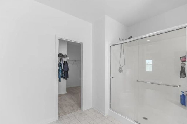 28358 Hopscotch Drive, Menifee, CA 92585