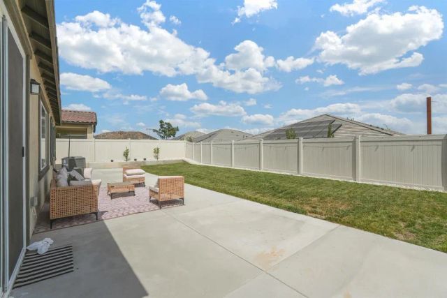 28358 Hopscotch Drive, Menifee, CA 92585