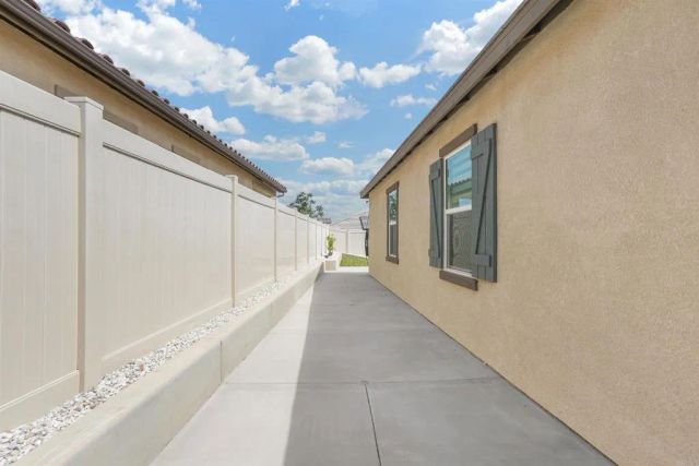28358 Hopscotch Drive, Menifee, CA 92585