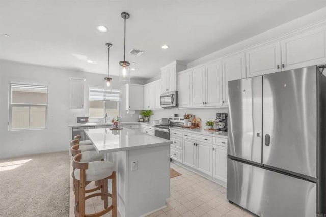 28358 Hopscotch Drive, Menifee, CA 92585