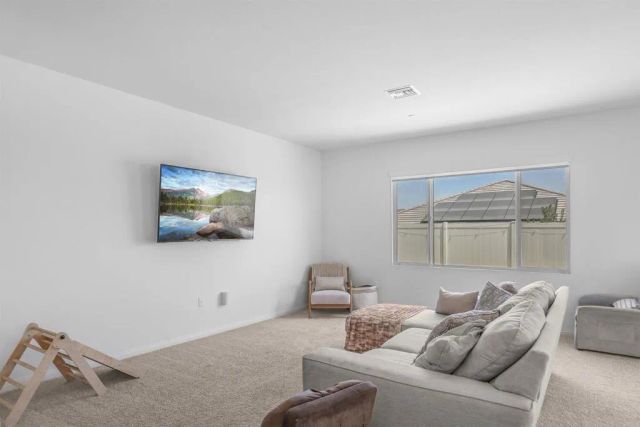 28358 Hopscotch Drive, Menifee, CA 92585