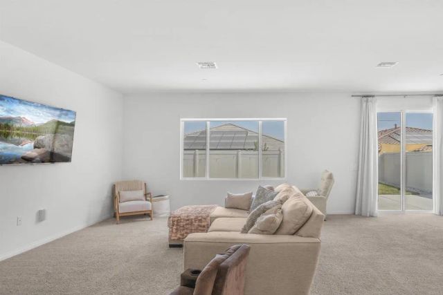 28358 Hopscotch Drive, Menifee, CA 92585