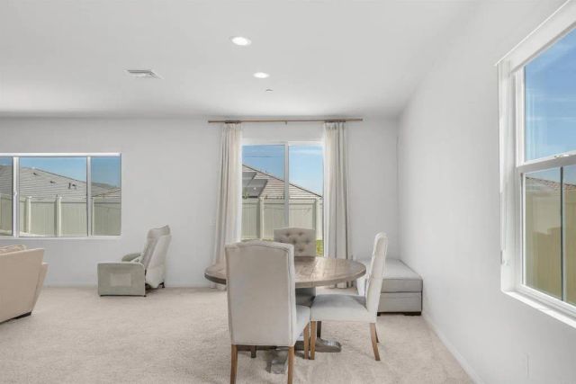 28358 Hopscotch Drive, Menifee, CA 92585